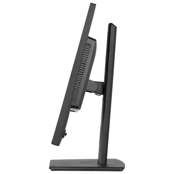 Iiyama ProLite XB2797HSN-B1 monitor 27 pollici, IPS Full HD, docking USB-C 65W, 100Hz, RJ45, hub USB, regolabile in altezza