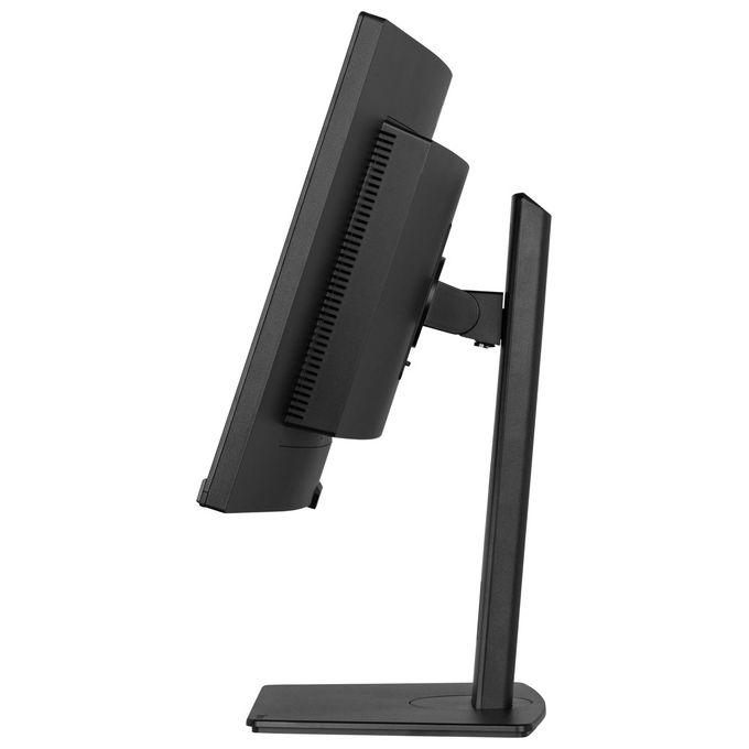 Iiyama monitor curvo 34 pollici UWQHD, ProLite XCB3494WQSU-B1, pannello VA, 3440x1440, 120Hz, FreeSync Premium, regolazione altezza 150mm