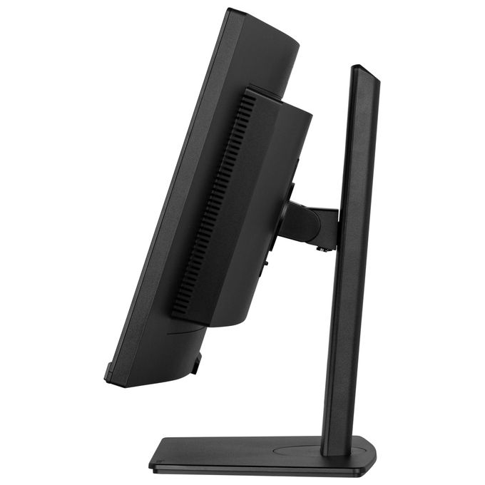 Iiyama monitor curvo 34 pollici UWQHD, ProLite XCB3494WQSU-B1, pannello VA, 3440x1440, 120Hz, FreeSync Premium, regolazione altezza 150mm