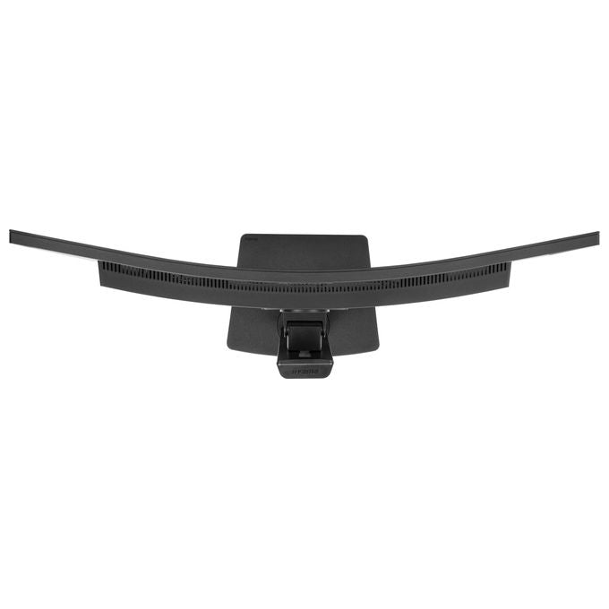 Iiyama monitor curvo 34 pollici UWQHD, ProLite XCB3494WQSU-B1, pannello VA, 3440x1440, 120Hz, FreeSync Premium, regolazione altezza 150mm