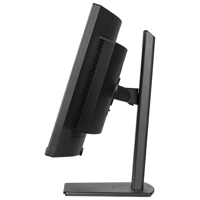 Iiyama monitor curvo 34 pollici, ProLite XCB3497WQSNP-B1, UWQHD 3440x1440, 120Hz, VA, KVM switch, USB-C dock PD 95W, LAN, HAS 150mm