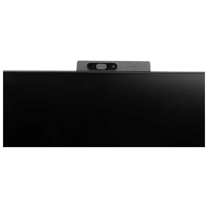 Iiyama monitor curvo 34 pollici UWQHD, ProLite XCB3497WQSNPH-B1, pannello VA, webcam 5MP Windows Hello, dock USB-C 95W, switch KVM, LAN, 120Hz