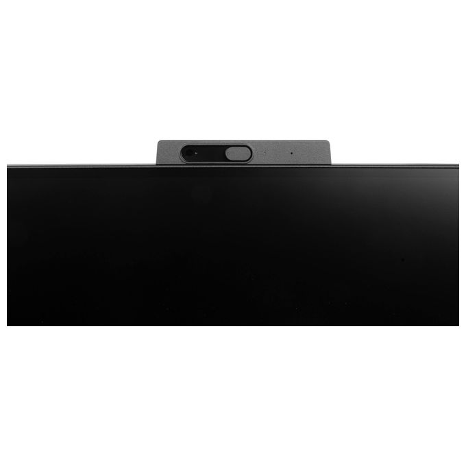 Iiyama monitor curvo 34 pollici UWQHD, ProLite XCB3497WQSNPH-B1, pannello VA, webcam 5MP Windows Hello, dock USB-C 95W, switch KVM, LAN, 120Hz