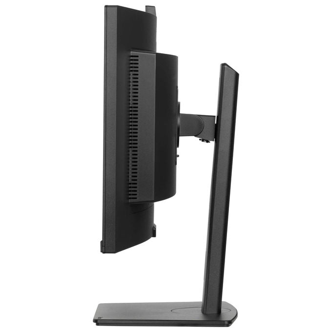 Iiyama monitor curvo 34 pollici UWQHD, ProLite XCB3497WQSNPH-B1, pannello VA, webcam 5MP Windows Hello, dock USB-C 95W, switch KVM, LAN, 120Hz