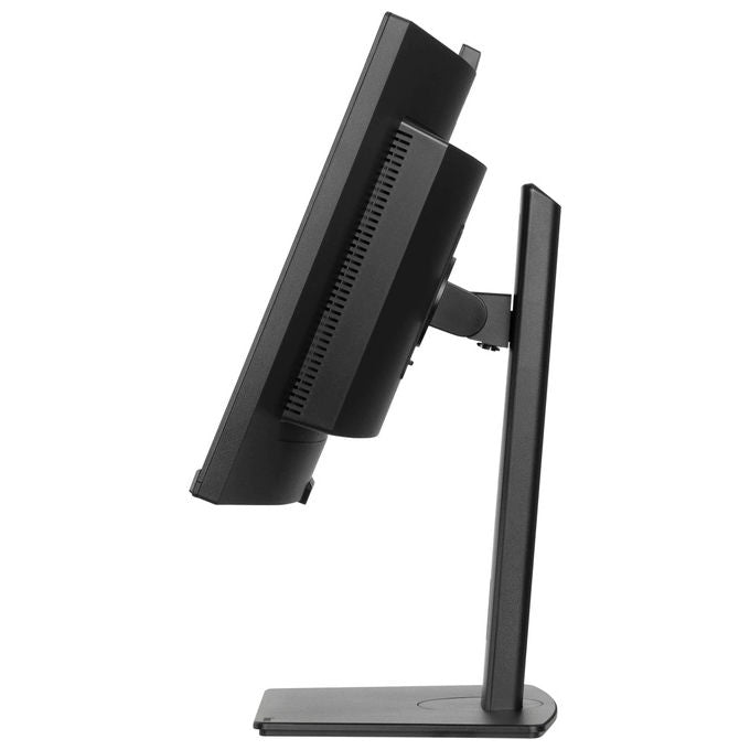 Iiyama monitor curvo 34 pollici UWQHD, ProLite XCB3497WQSNPH-B1, pannello VA, webcam 5MP Windows Hello, dock USB-C 95W, switch KVM, LAN, 120Hz