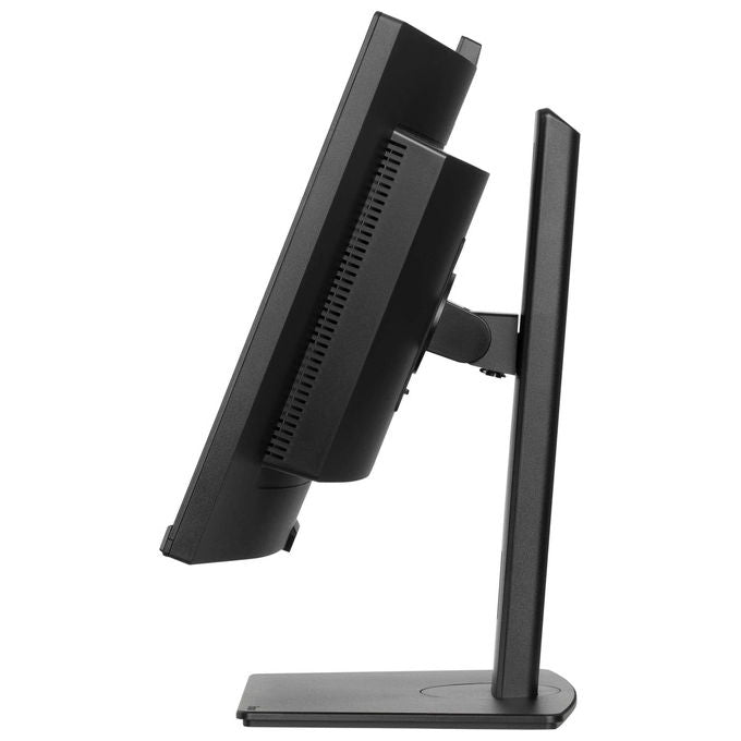 Iiyama monitor curvo 34 pollici UWQHD, ProLite XCB3497WQSNPH-B1, pannello VA, webcam 5MP Windows Hello, dock USB-C 95W, switch KVM, LAN, 120Hz