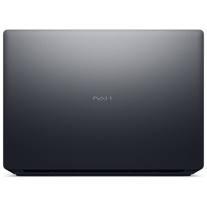 Dell MB18250 Pro Max 18 Plus Workstation mobile Intel Core Ultra 7 32 GB DDR5 1 TB SSD NVIDIA RTX PRO 2000 colore Magnetite
