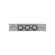 NETGEAR XSM4348S-100NES M4300 Switch Gestito 24 porte 10G Ethernet 24 slot SFP+ 1U colore Grigio