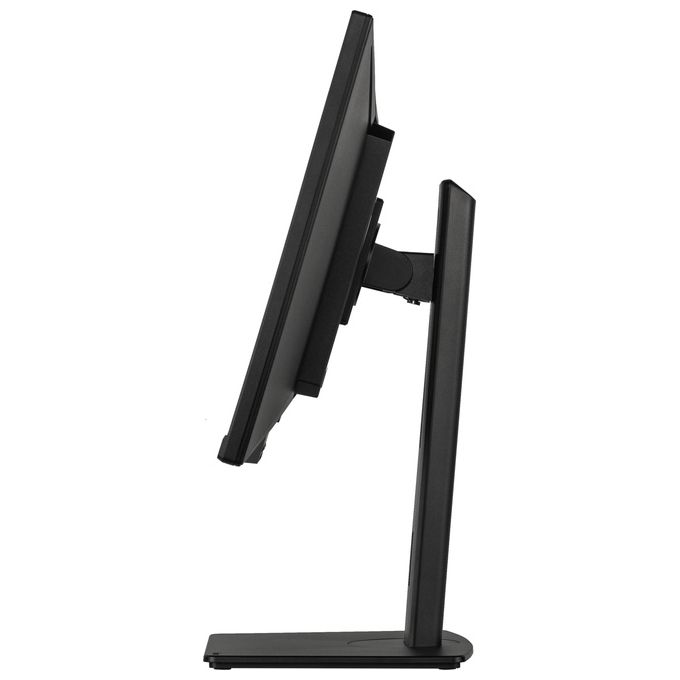 Iiyama ProLite XUB3493WQSU-B6, monitor 34 pollici IPS ultrawide, risoluzione UWQHD 3440x1440, 120Hz, USB-C, regolazione altezza, nero