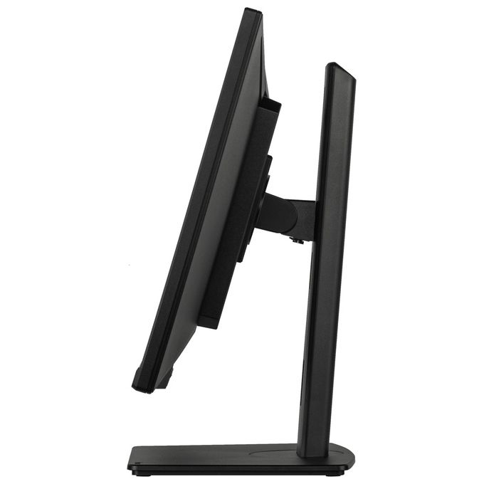 Iiyama ProLite XUB3493WQSU-B6, monitor 34 pollici IPS ultrawide, risoluzione UWQHD 3440x1440, 120Hz, USB-C, regolazione altezza, nero