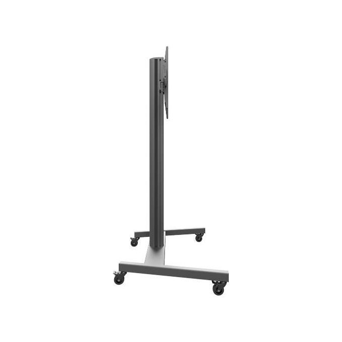 Prodotti Bulk Trolley per Display 42-75 pollici