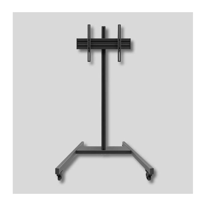 Prodotti Bulk Trolley per Display 42-75 pollici
