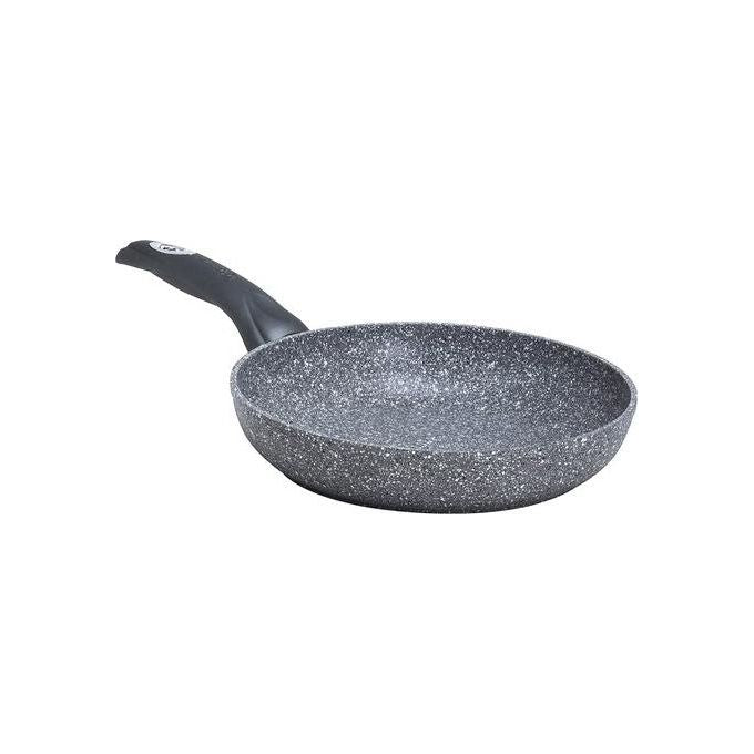 Aeternum Madame Petravera 3.0 Padella in Alluminio Induzione 26cm