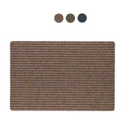 XTRA Zerbino home Marrone 40x70 xtra
