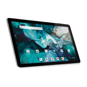 Hamlet XZPAD810-4128FG Zelig Pad Tablet 10.1'' Full HD IPS Octa Core 4 GB RAM 128 GB 4G LTE Android 13 colore Nero Alluminio