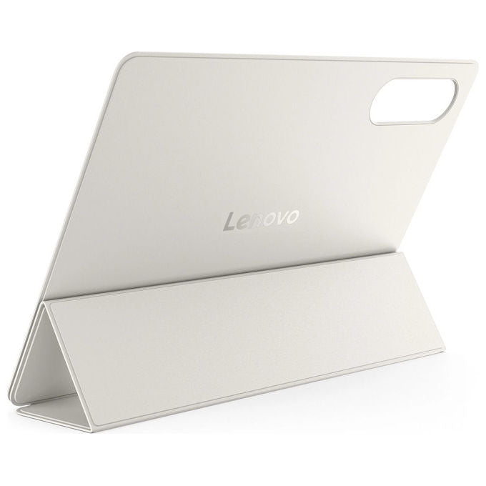 Lenovo CONSUMER FOLIO CASE YOGA TAB GEN2 colore Nero