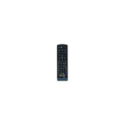 Bravo Zippy Telecomando Universale Semplificato per Tv