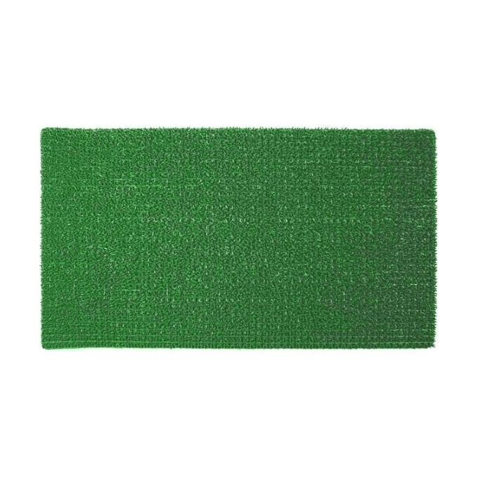 XTRA Zerbino Garden Verde 40x70 xtra
