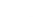 Yeppon Scalapay