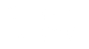 Yeppon Scalapay