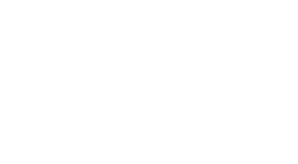 Yeppon Scalapay